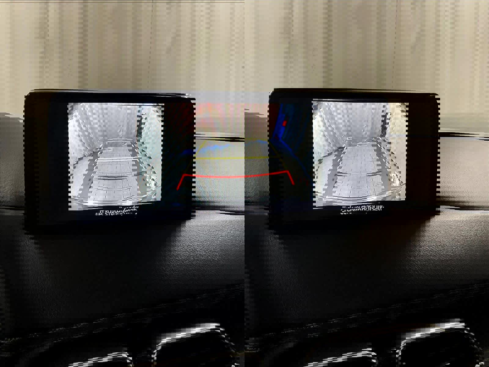 84dc4ad1fa0742538278e32fec88bc