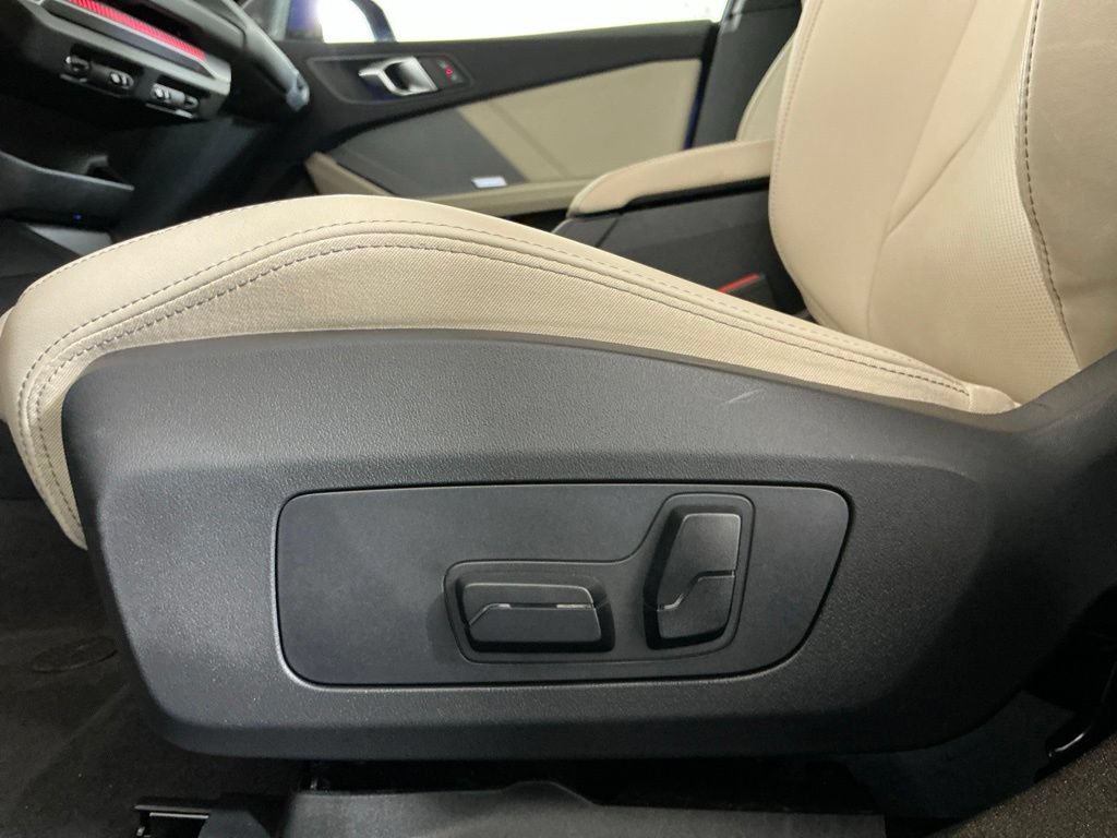 Certified 2026 BMW 228i w/ Technology Package FWD image 22