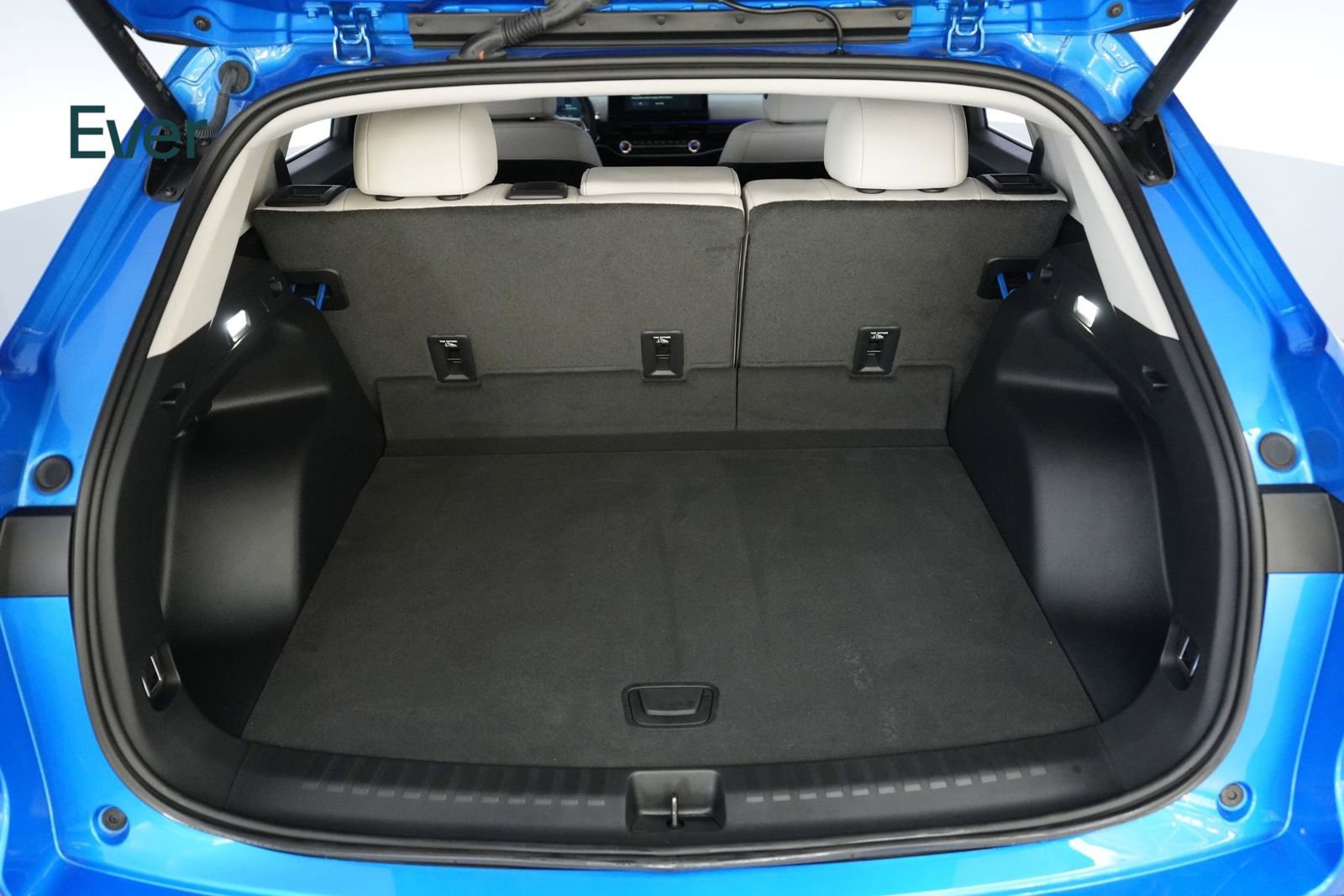 Used 2024 Honda Prologue Elite image 8