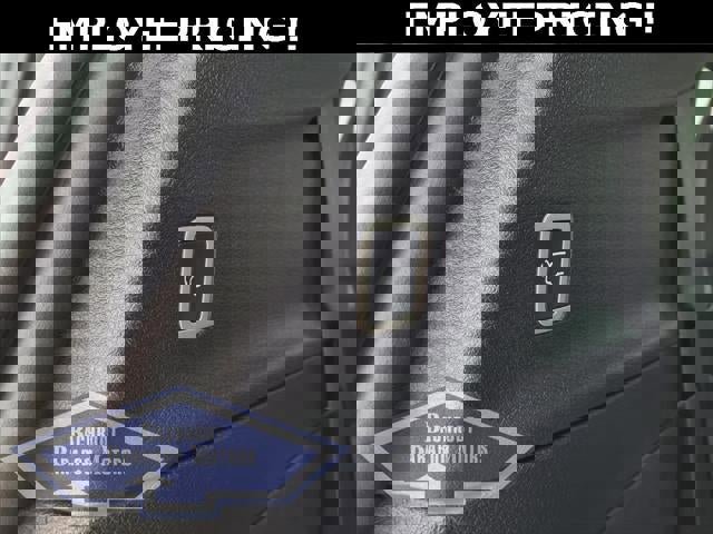 New 2026 Chrysler Pacifica Select image 40