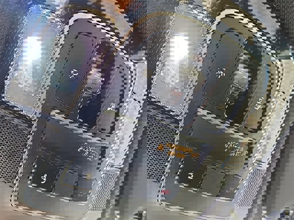 Used 2022 Hyundai Santa Cruz SEL w/ Activity Package image 22