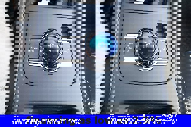 New 2025 Volkswagen Tiguan SE image 21