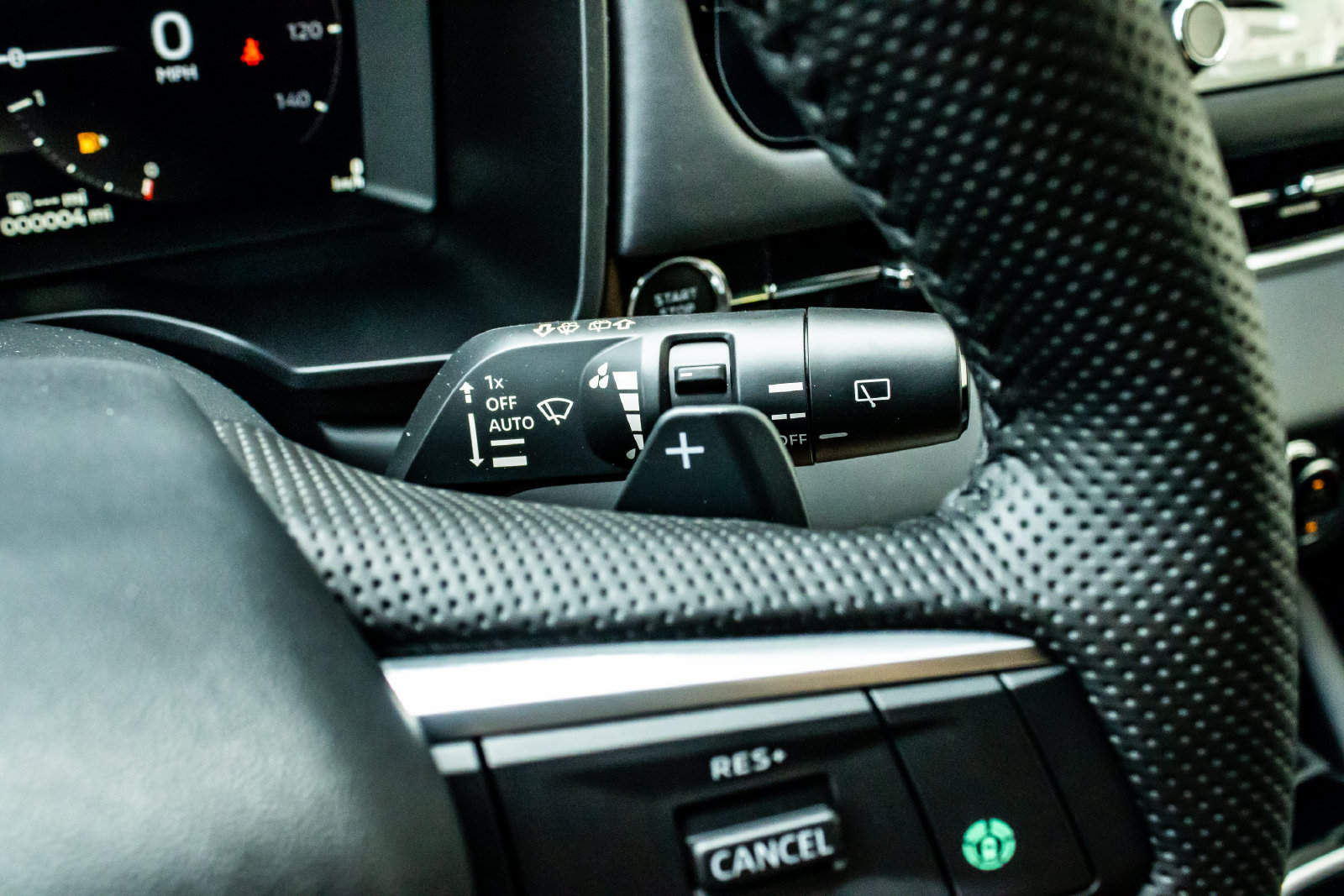 New 2026 Mitsubishi Outlander SEL Black Edition AWD/4WD image 25