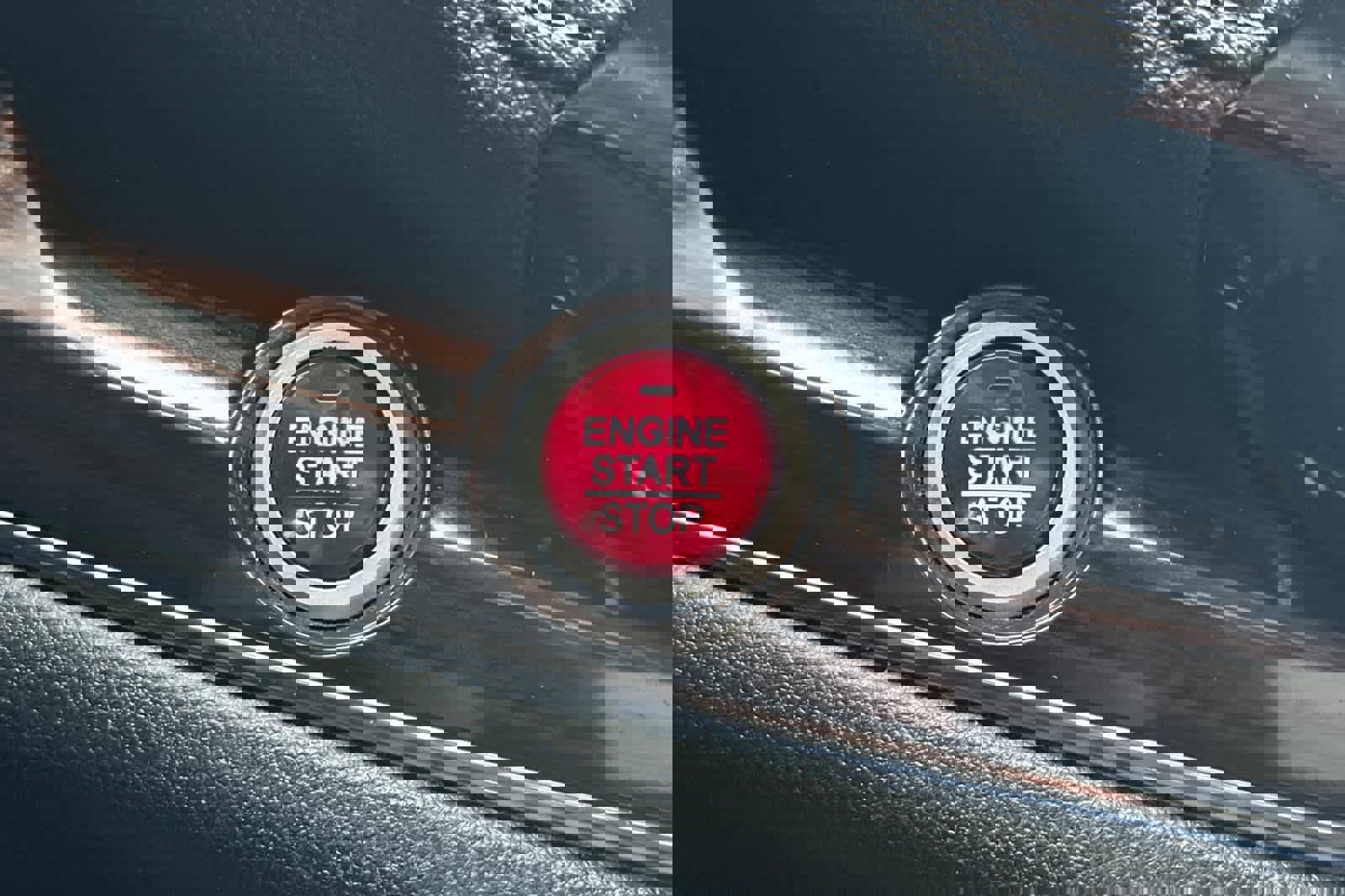 Used 2016 Honda CR-V EX-L image 24