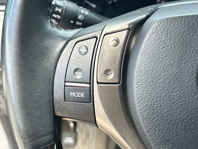 Used 2014 Lexus RX 350 FWD w/ Navigation Package image 27