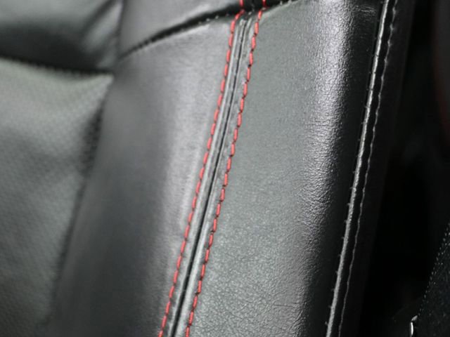 Used 2024 Dodge Durango GT image 13