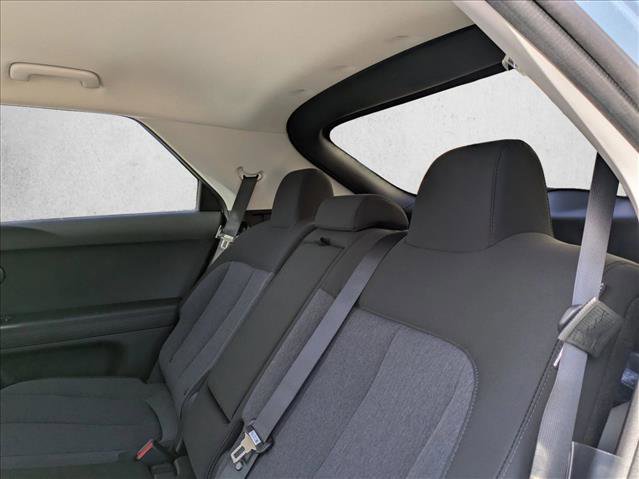 New 2026 Hyundai Ioniq 5 SE image 19