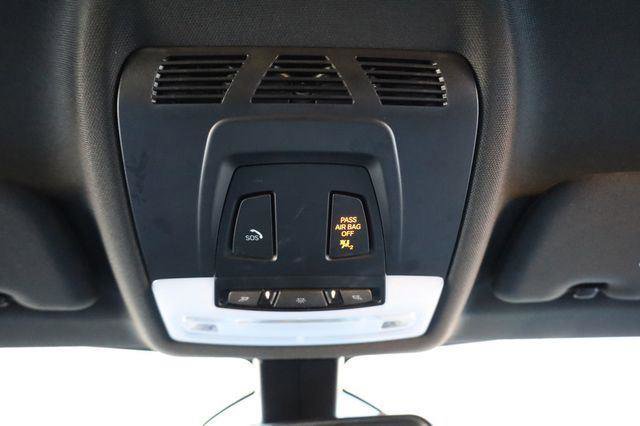 Used 2014 BMW i8 image 29