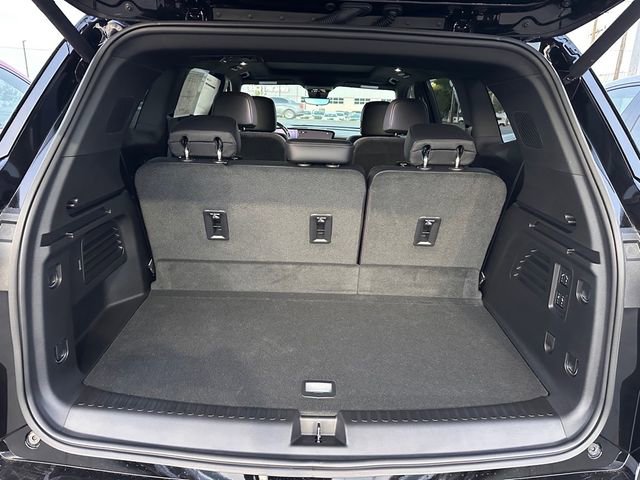 New 2026 Buick Enclave Sport Touring w/ Super Cruise Package image 33