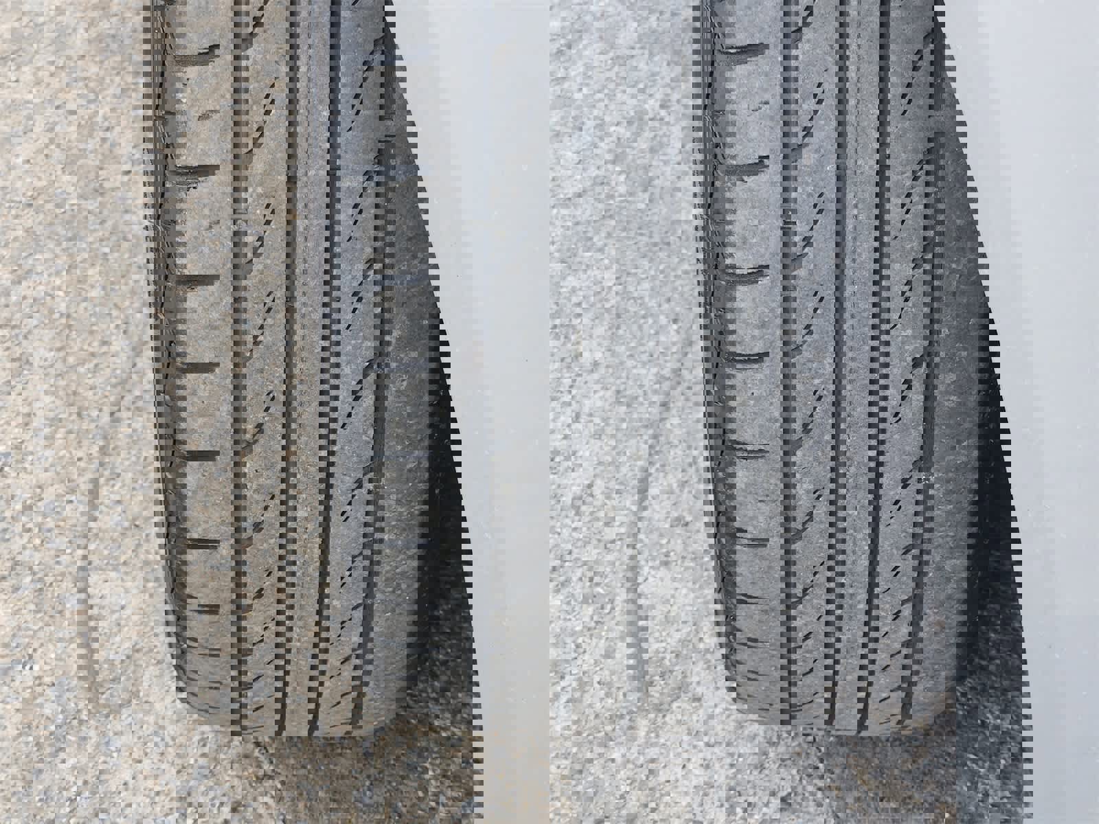 Used 2012 Hyundai Sonata SE image 10