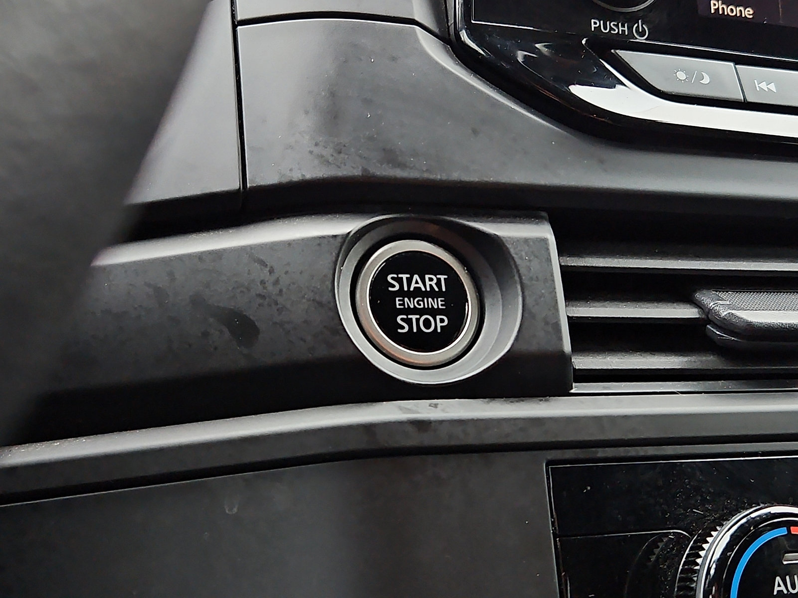 Certified 2023 Nissan Pathfinder S image 19