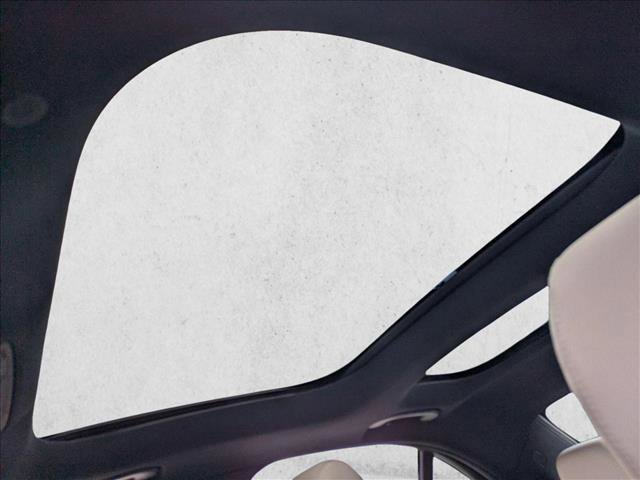 Certified 2023 Mercedes-Benz E 350 4MATIC Sedan image 13