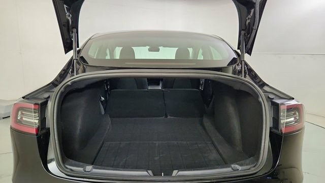 Used 2019 Tesla Model 3 RWD image 34
