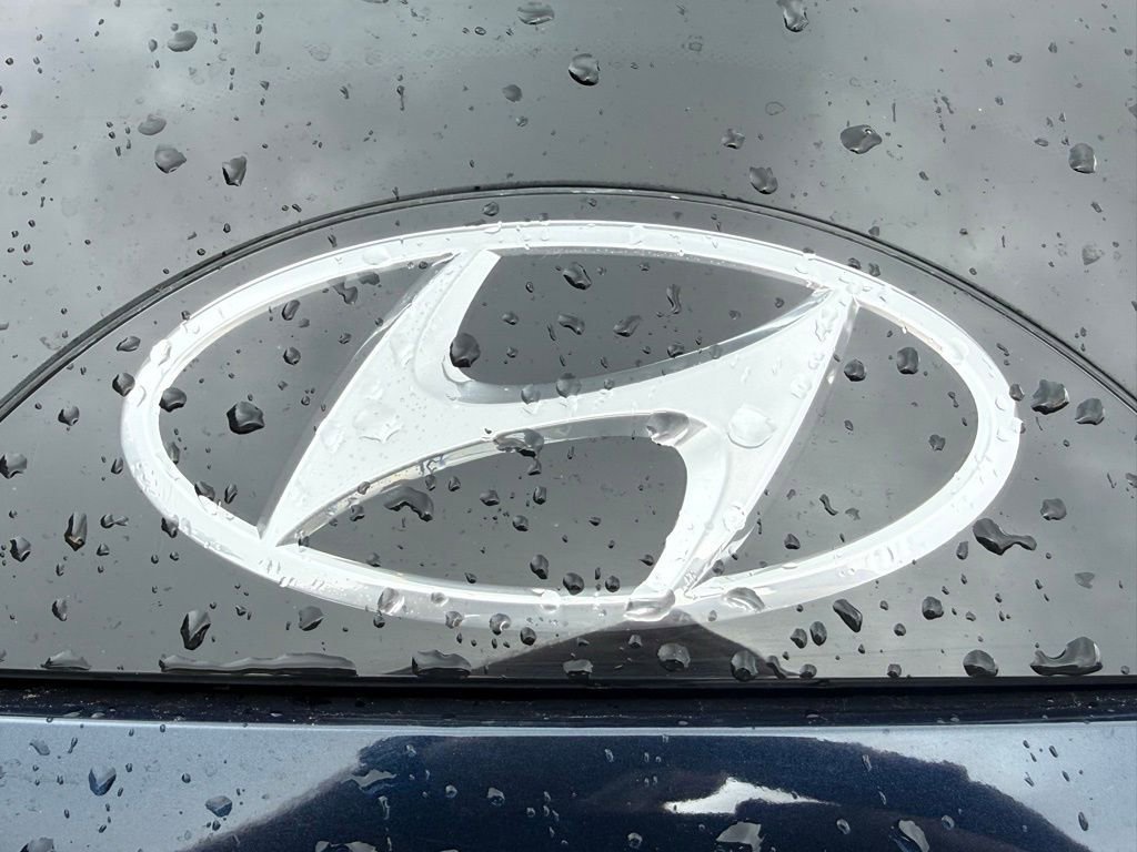 Used 2024 Hyundai Tucson XRT image 36