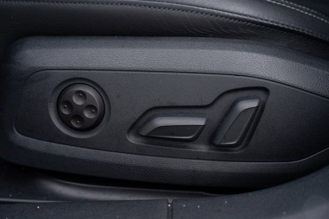 Used 2023 Audi A4 2.0T Premium Plus w/ Premium Plus Package image 20