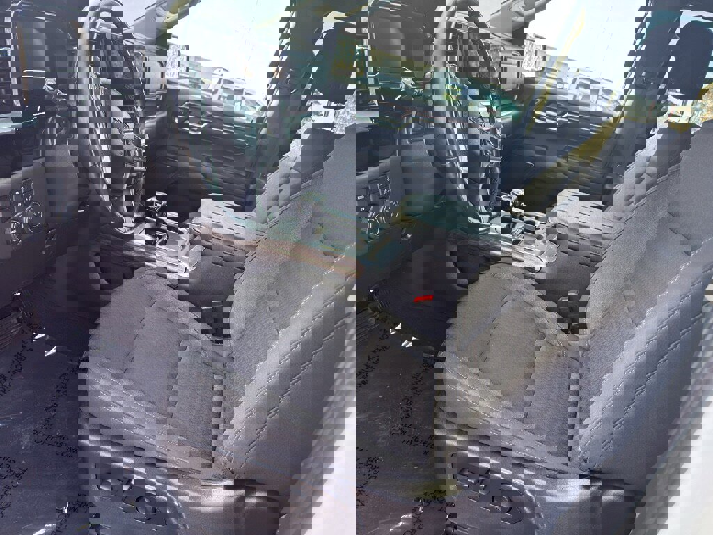 Used 2023 Chevrolet Silverado 1500 LT Trail Boss w/ Protection Package image 13