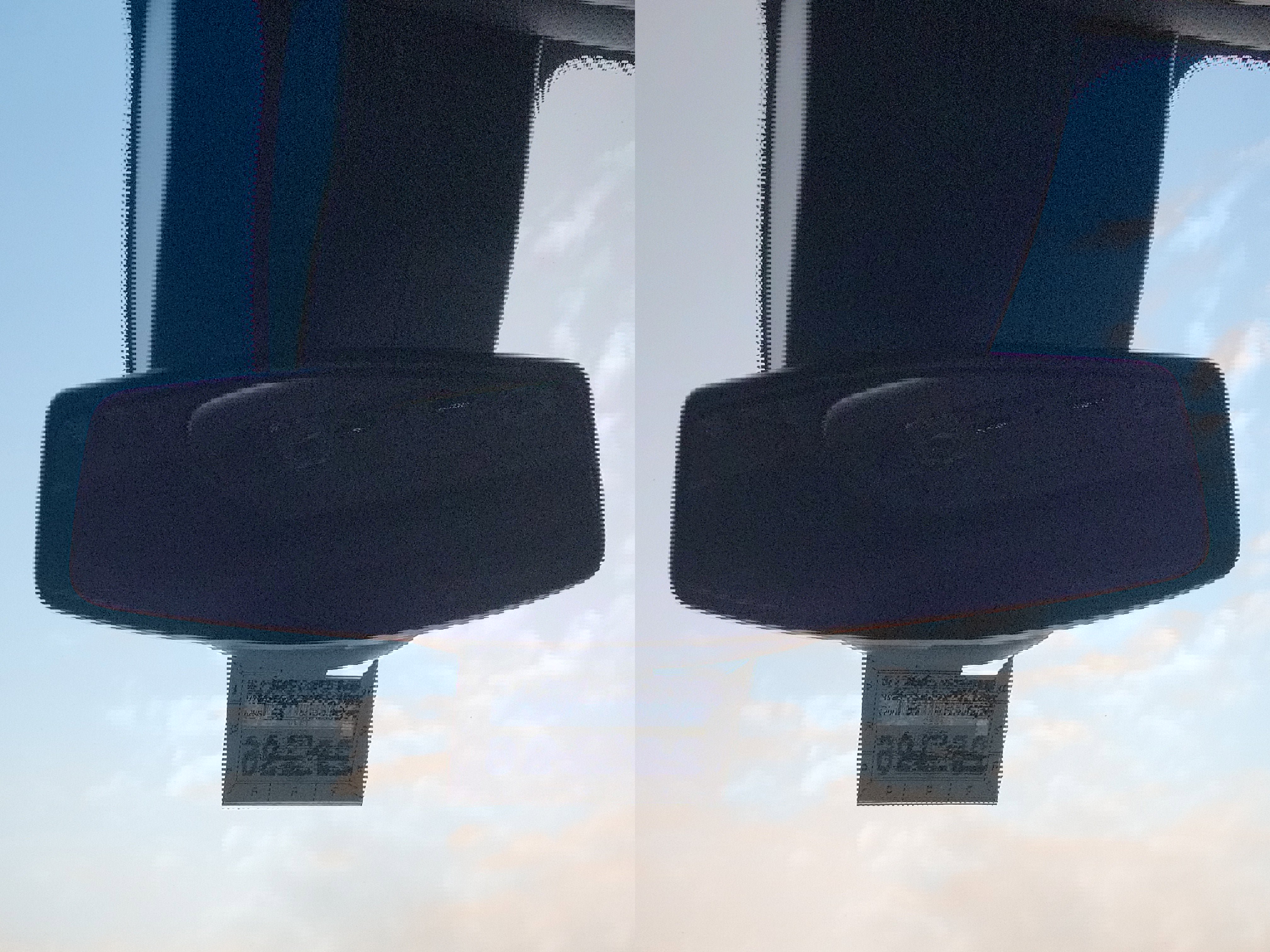 New 2026 GMC Sierra 2500 Pro w/ Convenience Package image 25