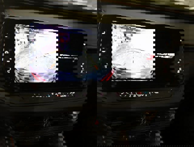 New 2025 Dodge Charger R/T w/ Quick Order Package 25M R/T image 17