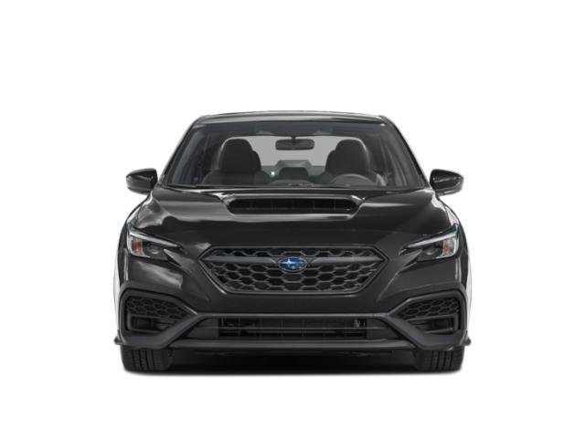 Used 2024 Subaru WRX image 7