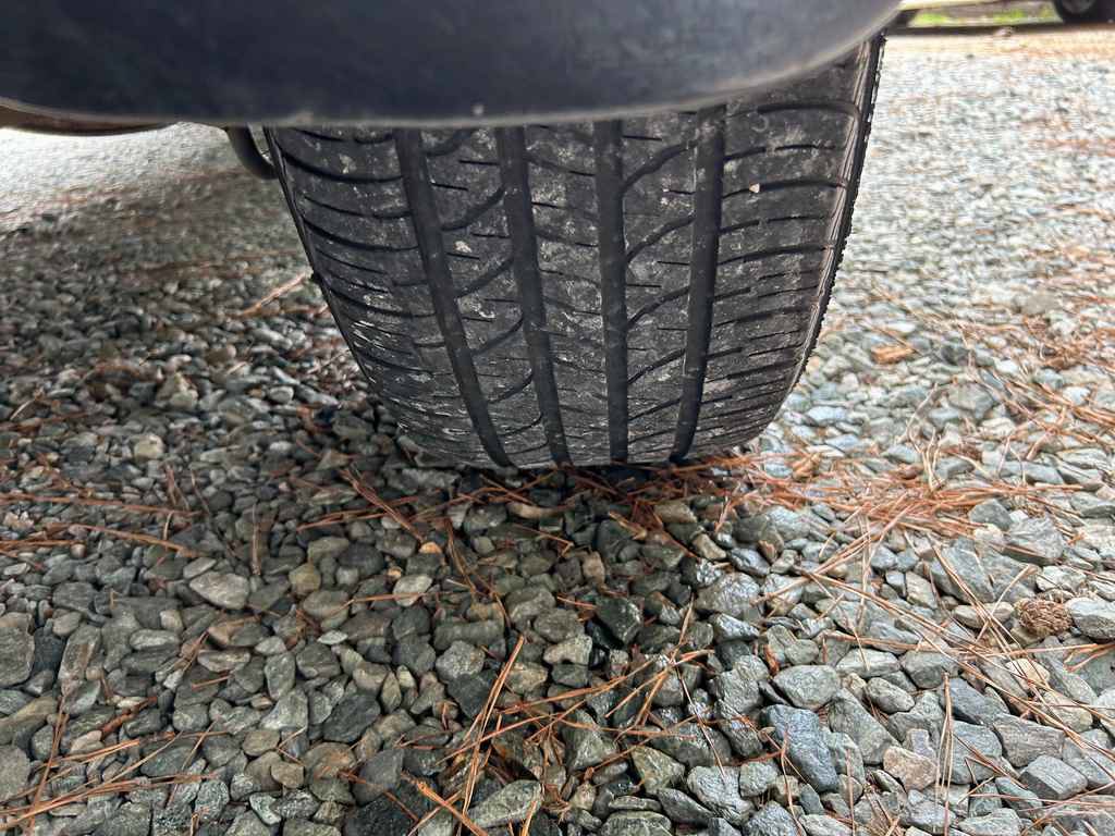 Used 2007 Toyota Highlander 2WD image 17