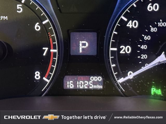 Used 2015 Lexus RX 350 FWD image 14