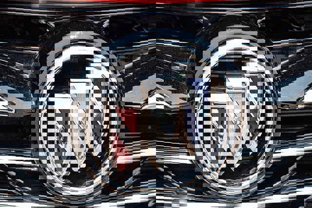 Used 2024 Buick Enclave Premium image 19