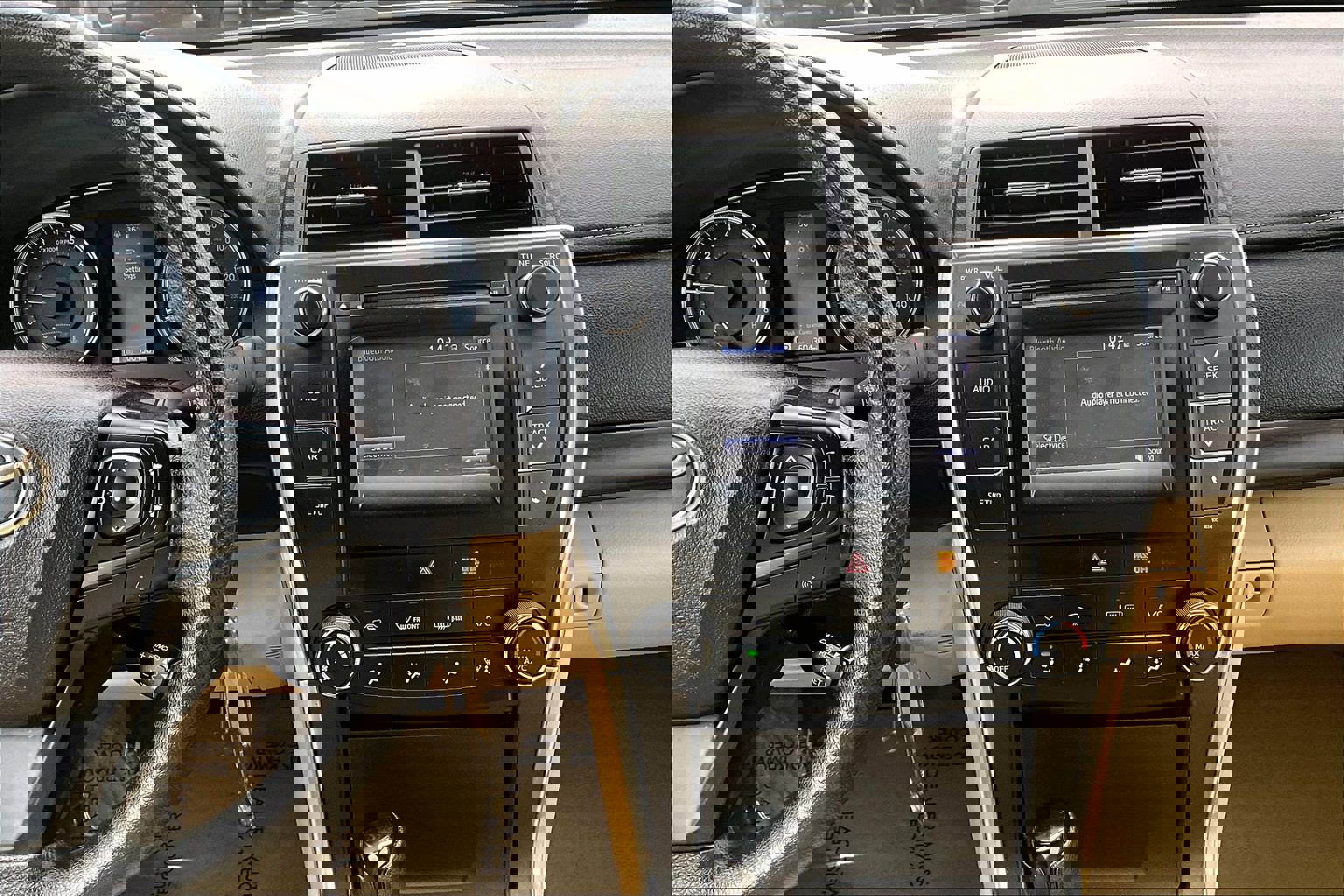 Used 2016 Toyota Camry LE image 6