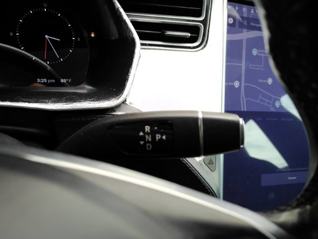 Used 2016 Tesla Model S P90D AWD/4WD image 37