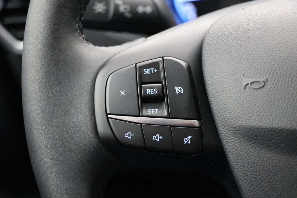 Used 2024 Ford Bronco Sport Big Bend w/ Convenience Package AWD/4WD image 18