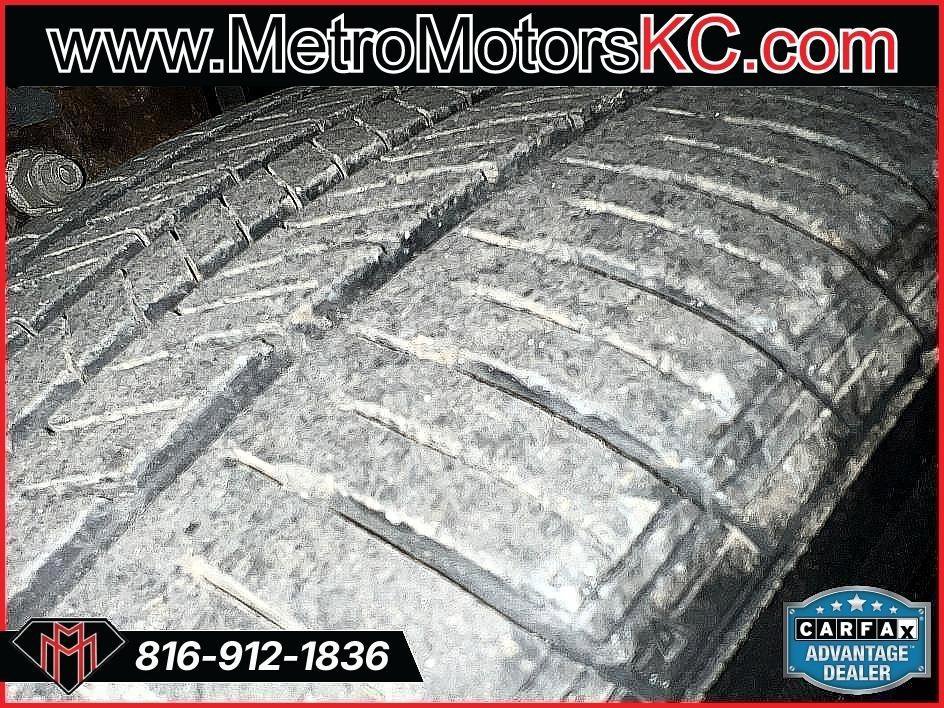 Used 2017 Ford Fiesta SE image 19