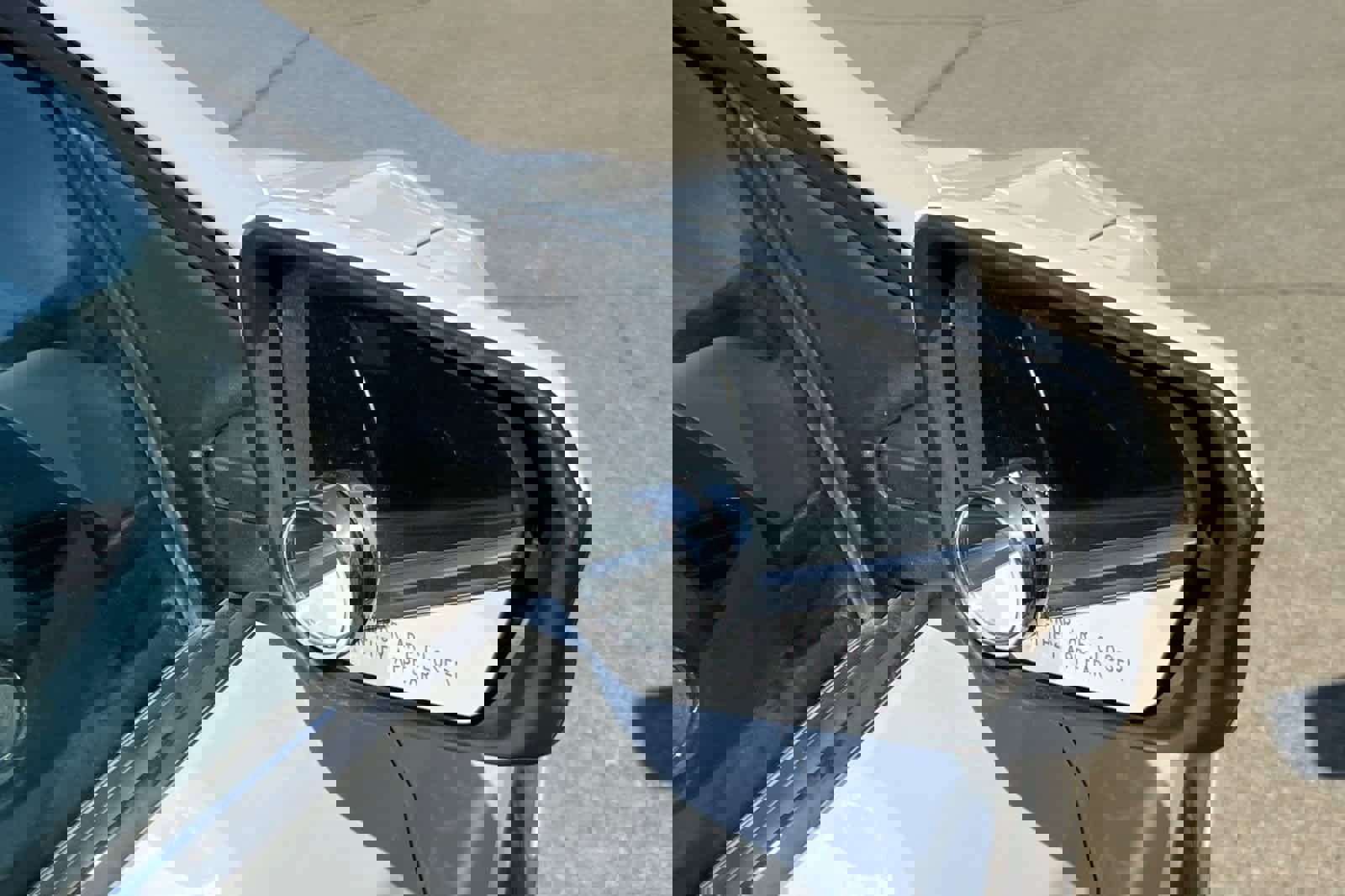 Used 2020 Chevrolet Equinox LT image 16