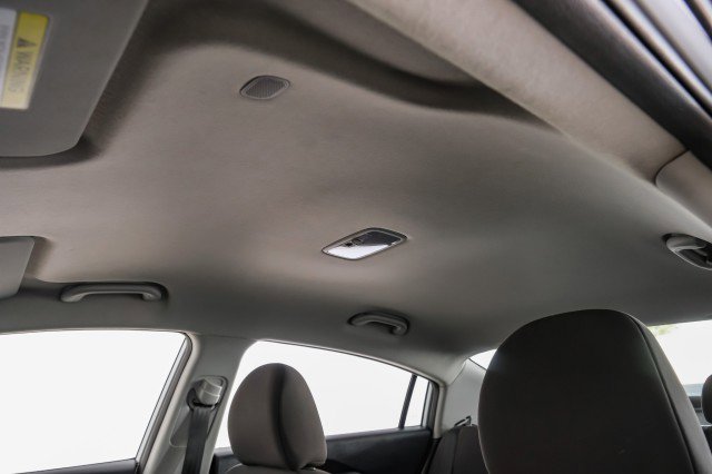 Used 2017 Kia Rio LX image 25