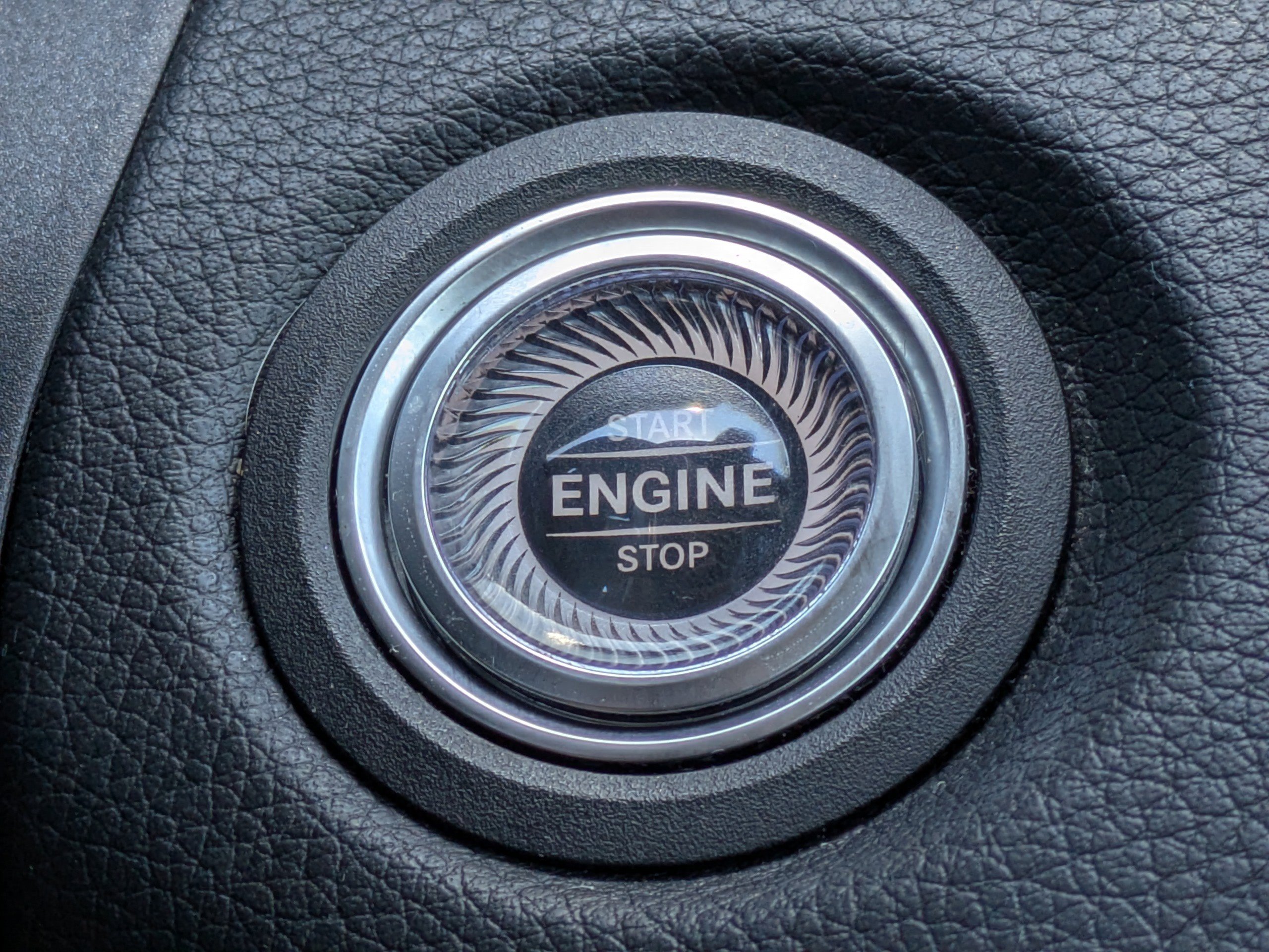 Used 2021 Mercedes-Benz C 300 Coupe image 31