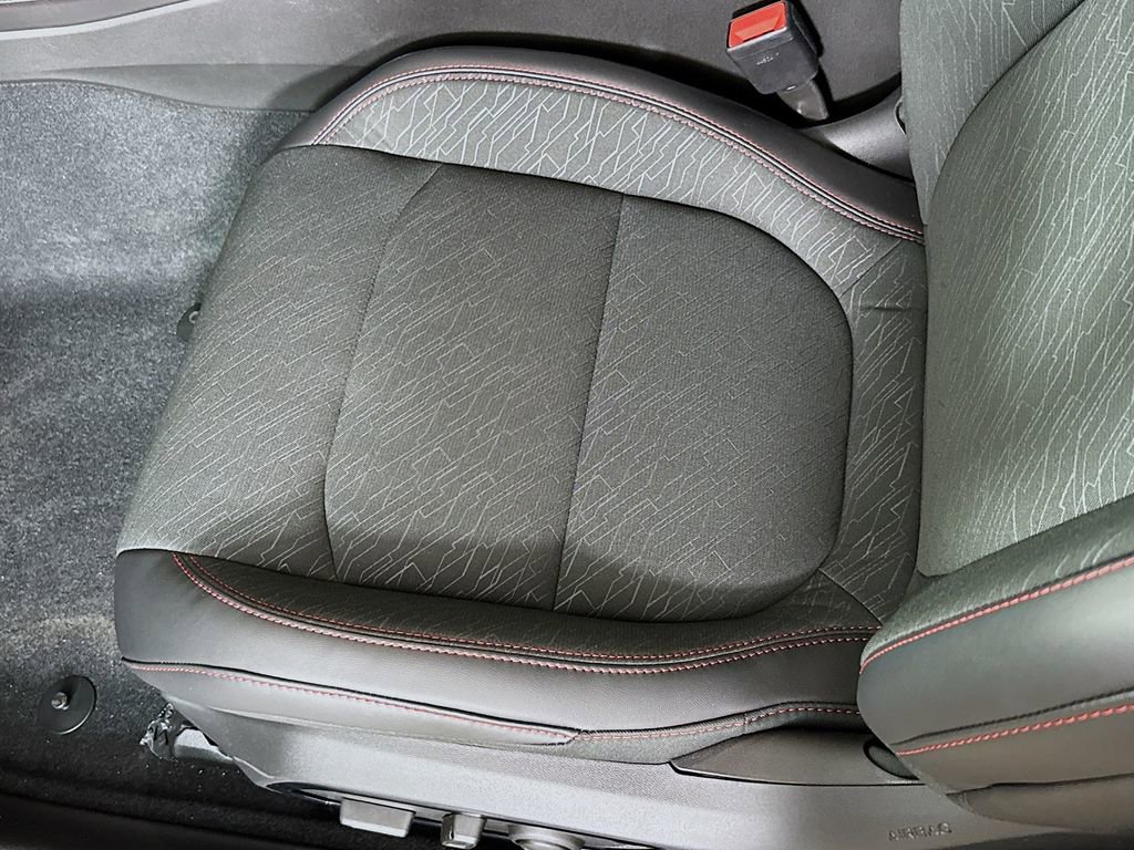 New 2025 Dodge Charger R/T w/ Quick Order Package 25M R/T AWD/4WD image 20