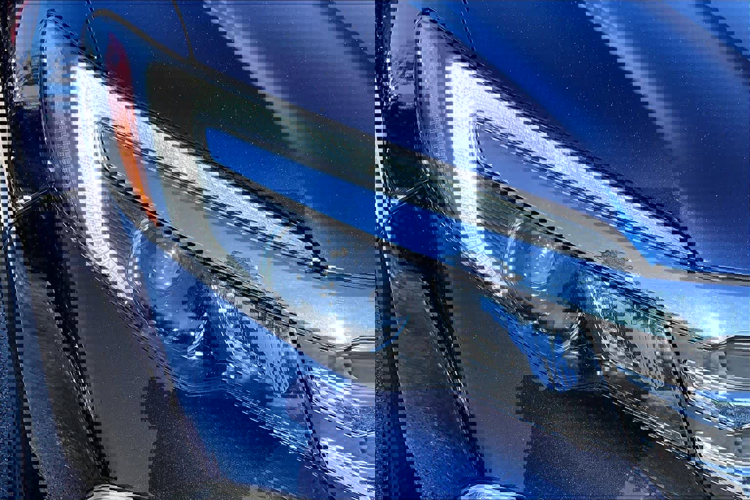 Used 2017 Honda Pilot EX-L image 26