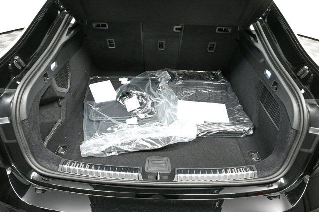 New 2025 Audi A5 2.0T Premium Plus image 28