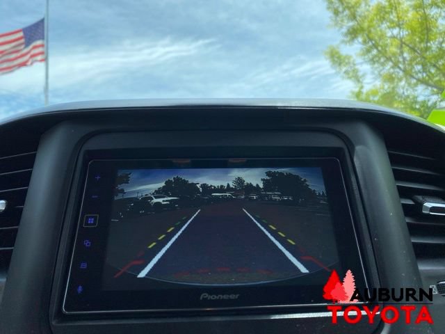 Used 2019 RAM 2500 Big Horn AWD/4WD image 40