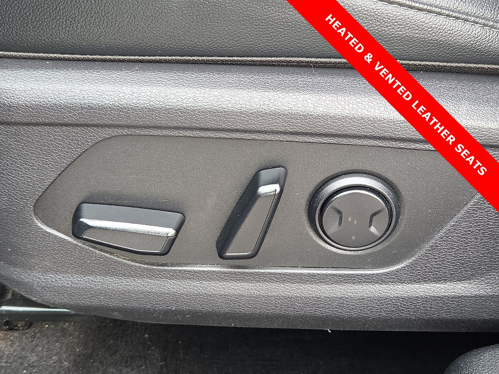 Used 2023 Kia Sportage SX FWD image 14