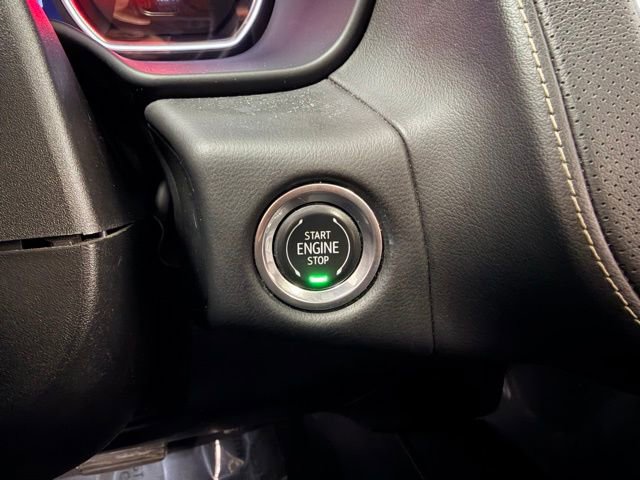 Certified 2021 Chevrolet Tahoe Premier w/ Premium Package image 15