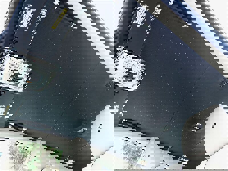 Used 2016 Rolls-Royce Wraith image 9