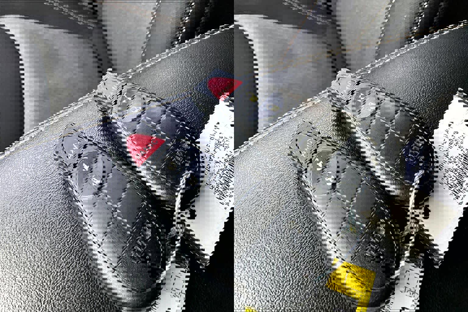 Used 2016 Jeep Cherokee Sport image 14