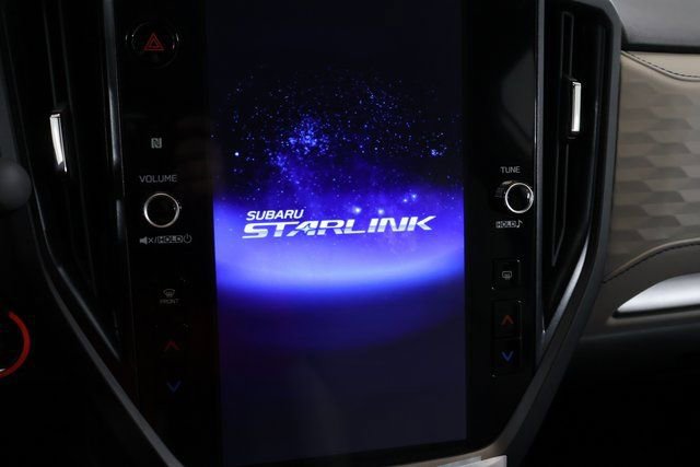 New 2026 Subaru Forester Premium image 21