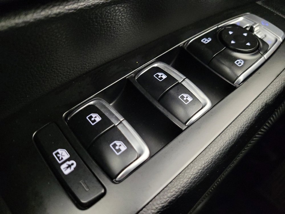 Used 2022 Kia Telluride EX w/ EX Premium Package image 27