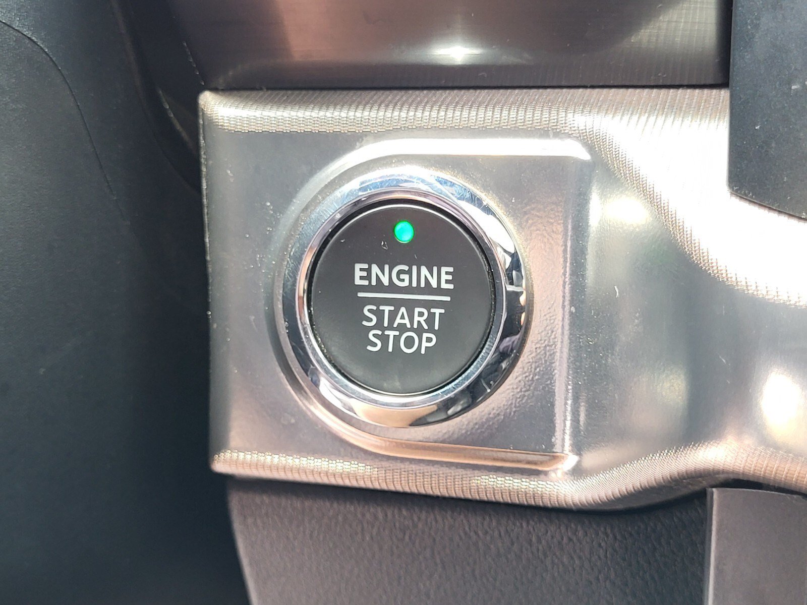 Used 2023 Ford F150 Raptor AWD/4WD image 23