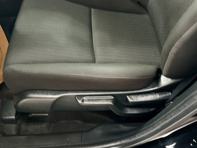 Used 2016 Honda HR-V LX image 19