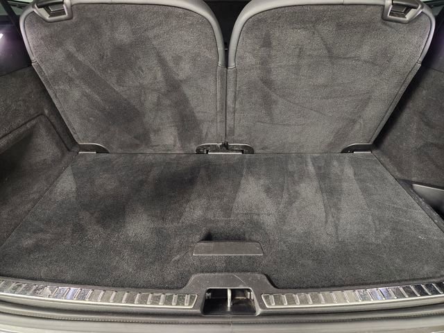 Used 2024 Volvo XC90 B5 Plus image 34