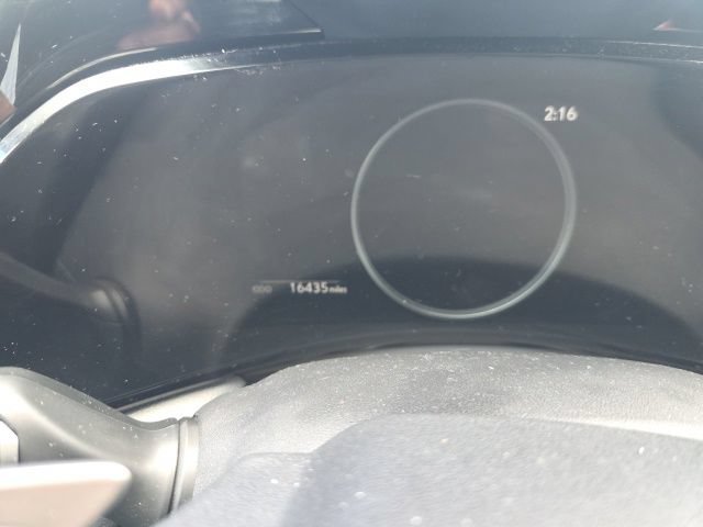 Used 2024 Lexus NX 350 AWD image 5