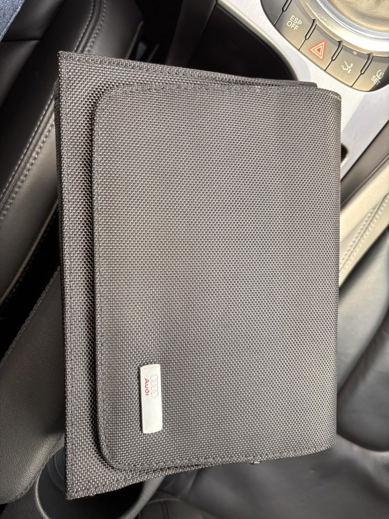 Used 2009 Audi TT 2.0T Premium Plus image 26