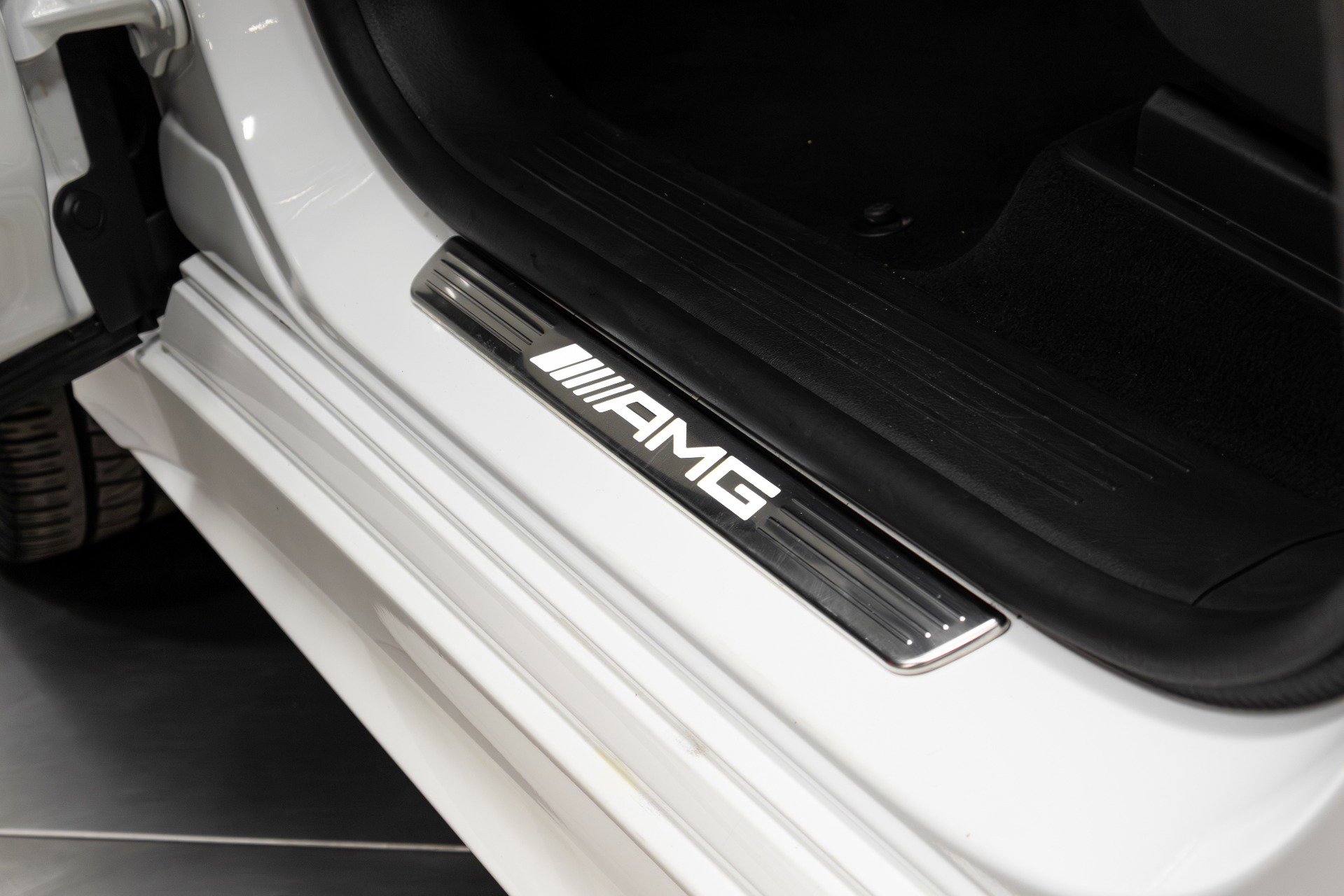 Used 2024 Mercedes-Benz GLE 53 AMG 4MATIC Coupe image 50