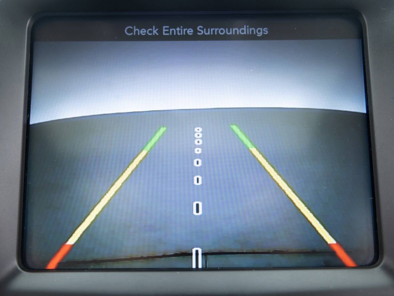 Used 2014 Jeep Cherokee Limited AWD/4WD image 35